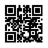 QR-Code zum Teilen des Angebots