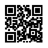 QR-Code zum Teilen des Angebots