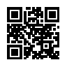 QR-Code zum Teilen des Angebots