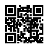 QR-Code zum Teilen des Angebots