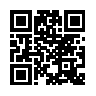 QR-Code zum Teilen des Angebots