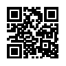 QR-Code zum Teilen des Angebots