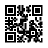 QR-Code zum Teilen des Angebots