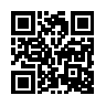 QR-Code zum Teilen des Angebots