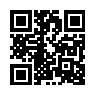 QR-Code zum Teilen des Angebots