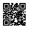 QR-Code zum Teilen des Angebots