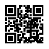 QR-Code zum Teilen des Angebots