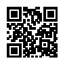 QR-Code zum Teilen des Angebots