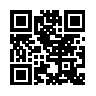 QR-Code zum Teilen des Angebots