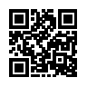 QR-Code zum Teilen des Angebots