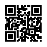 QR-Code zum Teilen des Angebots