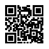 QR-Code zum Teilen des Angebots