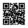 QR-Code zum Teilen des Angebots