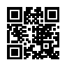 QR-Code zum Teilen des Angebots