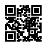 QR-Code zum Teilen des Angebots