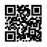 QR-Code zum Teilen des Angebots