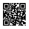 QR-Code zum Teilen des Angebots