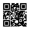 QR-Code zum Teilen des Angebots