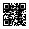 QR-Code zum Teilen des Angebots