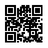 QR-Code zum Teilen des Angebots