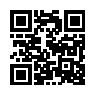 QR-Code zum Teilen des Angebots