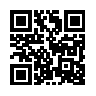 QR-Code zum Teilen des Angebots