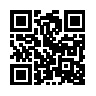 QR-Code zum Teilen des Angebots