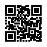 QR-Code zum Teilen des Angebots