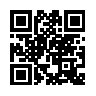 QR-Code zum Teilen des Angebots