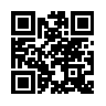 QR-Code zum Teilen des Angebots