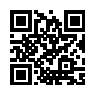 QR-Code zum Teilen des Angebots