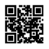 QR-Code zum Teilen des Angebots