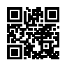 QR-Code zum Teilen des Angebots