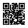 QR-Code zum Teilen des Angebots