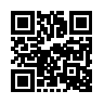 QR-Code zum Teilen des Angebots