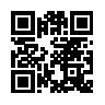 QR-Code zum Teilen des Angebots