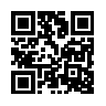 QR-Code zum Teilen des Angebots