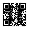 QR-Code zum Teilen des Angebots