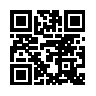 QR-Code zum Teilen des Angebots