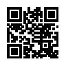 QR-Code zum Teilen des Angebots