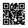 QR-Code zum Teilen des Angebots