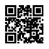 QR-Code zum Teilen des Angebots