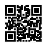 QR-Code zum Teilen des Angebots