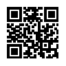 QR-Code zum Teilen des Angebots