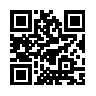 QR-Code zum Teilen des Angebots