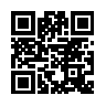 QR-Code zum Teilen des Angebots