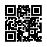 QR-Code zum Teilen des Angebots