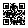 QR-Code zum Teilen des Angebots