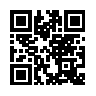 QR-Code zum Teilen des Angebots