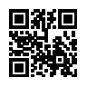 QR-Code zum Teilen des Angebots